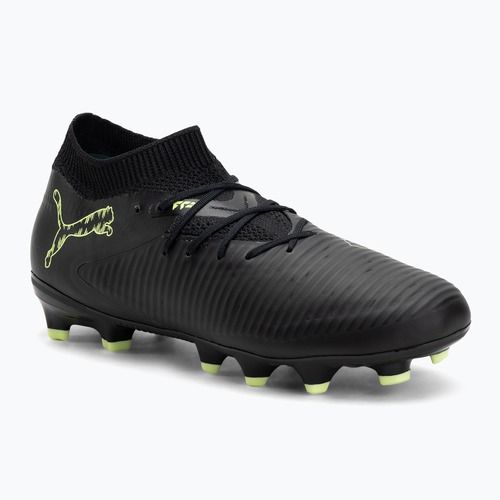 Vaikiški futbolo batai PUMA Future 8 Pro FG/AG Jr