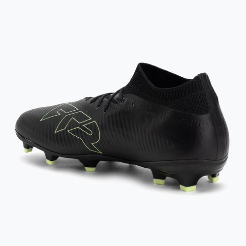 Vaikiški futbolo batai PUMA Future 8 Pro FG/AG Jr