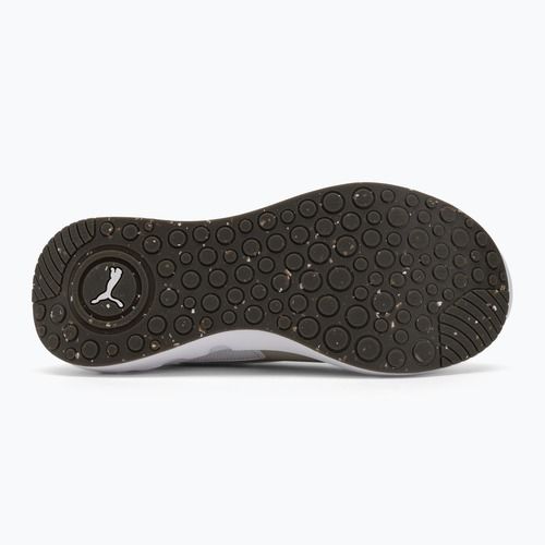 Bėgimo batai PUMA Softride Carson puma white/desert dust