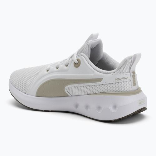 Bėgimo batai PUMA Softride Carson puma white/desert dust
