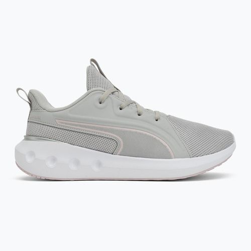 Bėgimo batai PUMA Softride Carson cool light gray/rose mauve/puma silver