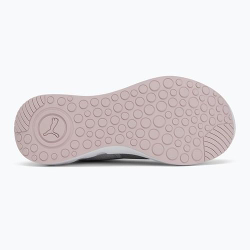 Bėgimo batai PUMA Softride Carson cool light gray/rose mauve/puma silver