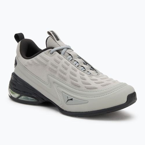 PUMA vyriški bėgimo bateliai