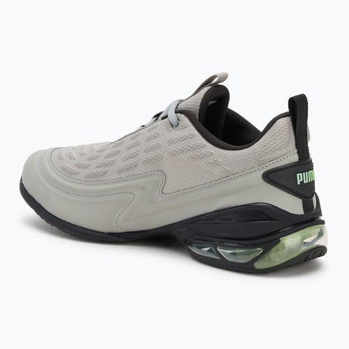 PUMA vyriški bėgimo bateliai