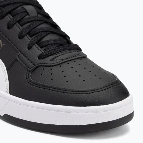 Batai PUMA Caven 2.0 puma white/puma silver