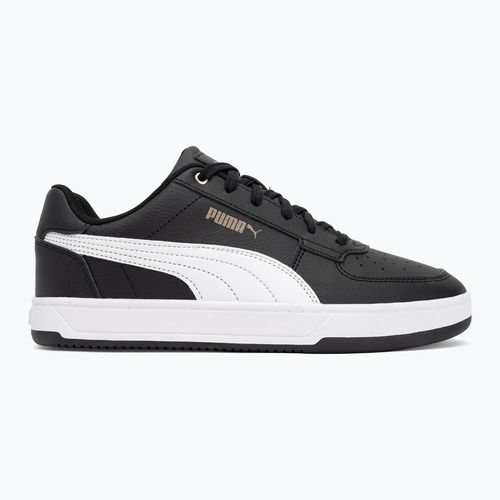 Batai PUMA Caven 2.0 puma white/puma silver
