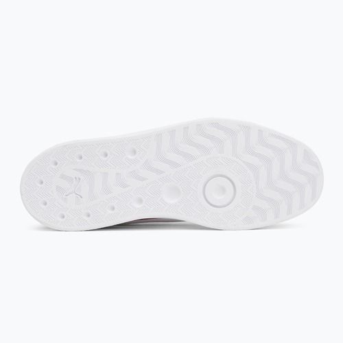 Batai PUMA Club II intense red/puma white/puma gold