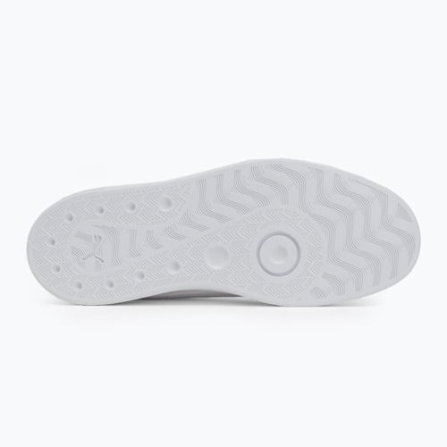Batai PUMA Club II SL puma white/puma gold