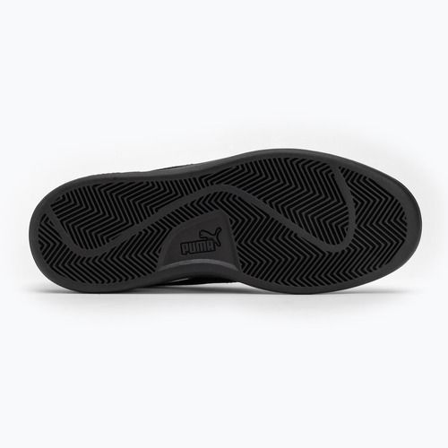 Moteriški batai PUMA Smash 3.0 Embedded puma white/puma black