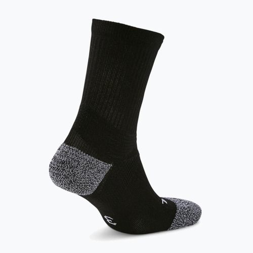 Kojinės PUMA teamLiga Training puma black/ puma white