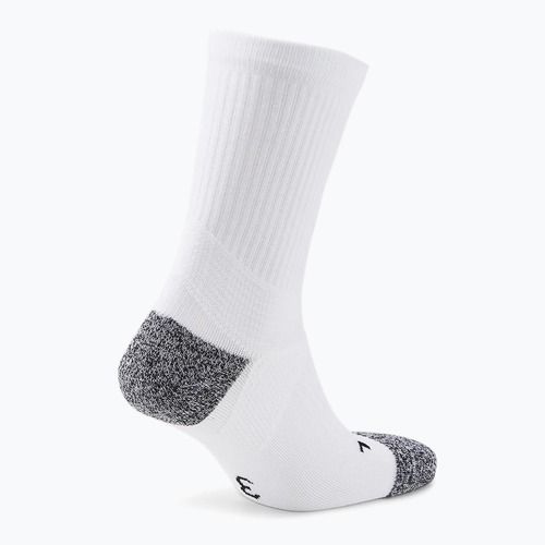Kojinės PUMA teamLiga Training puma white/ puma black