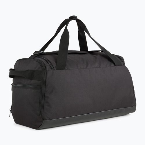 Treniruočių krepšys PUMA Challenger 35 l puma black