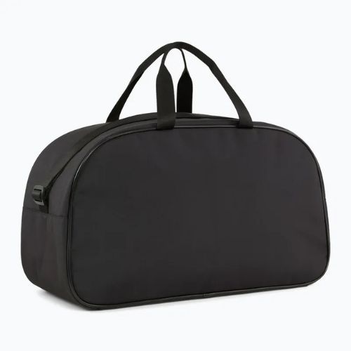 Krepšys PUMA Campus Grip Bag 29 l puma black