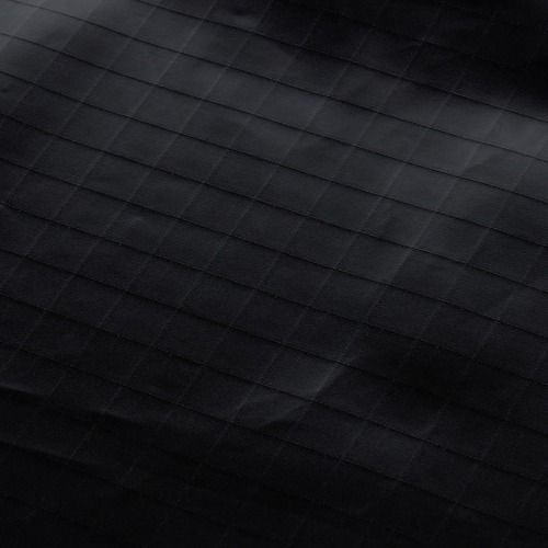 Palapinės grindys The North Face Wawona Ground Tarp tnf black/ npf