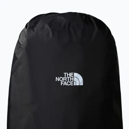 Kuprinės apsauga nuo lietaus The North Face Pack Rain Cover 75-85 l tbf black/npf