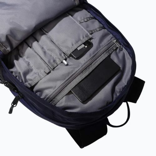 Miesto kuprinė The North Face Borealis Classic 29 l tnf navy/tin grey/npf