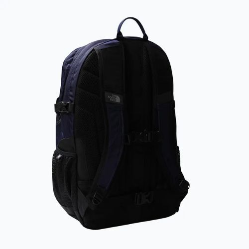 Miesto kuprinė The North Face Borealis Classic 29 l tnf navy/tin grey/npf