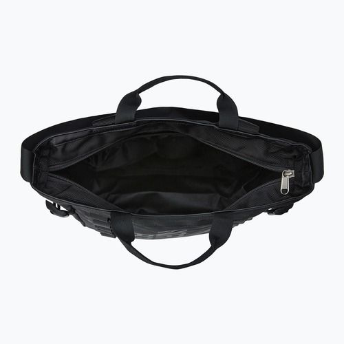 Krepšys The North Face Base Camp Tote Pack tnf black/tnf black
