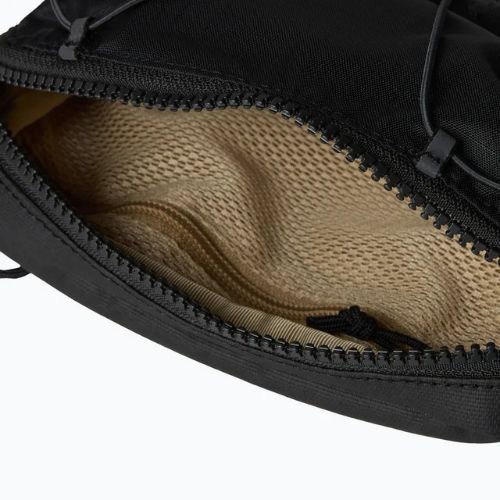 Rankinė ant juosmens The North Face Terra Lumbar 1 l tnf black/ tnf white