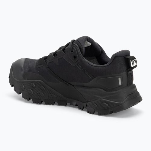 Moteriški turistiniai batai The North Face Offtrail Hike Gore-Tex tnf black / tnf white