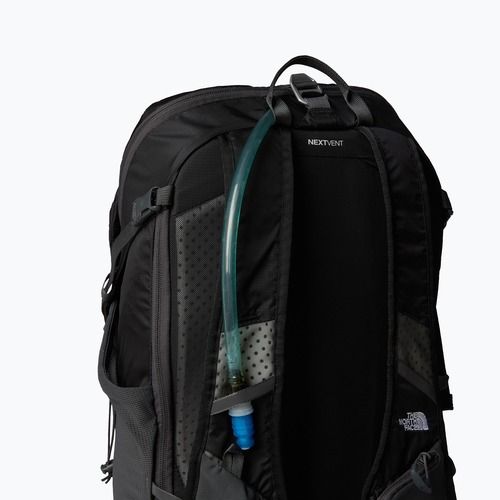 Turistinė kuprinėThe North Face Trail Lite Speed 30 l S-M tnf black/asphalt grey