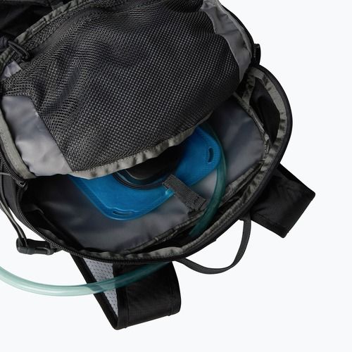 Turistinė kuprinėThe North Face Trail Lite Speed 30 l S-M tnf black/asphalt grey