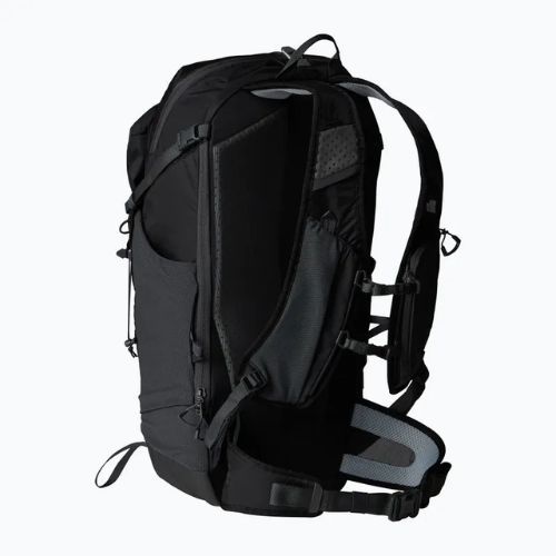Turistinė kuprinėThe North Face Trail Lite Speed 30 l S-M tnf black/asphalt grey