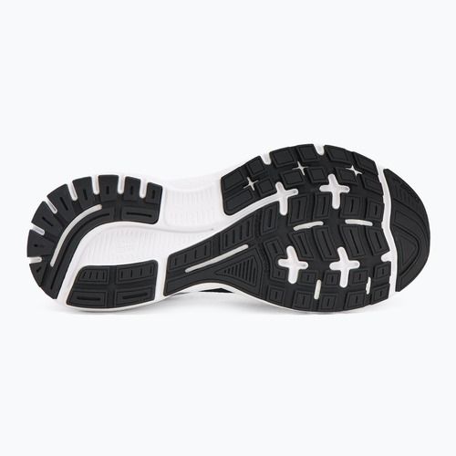 Moteriški bėgimo batai Brooks Trace 4 black/grey/white