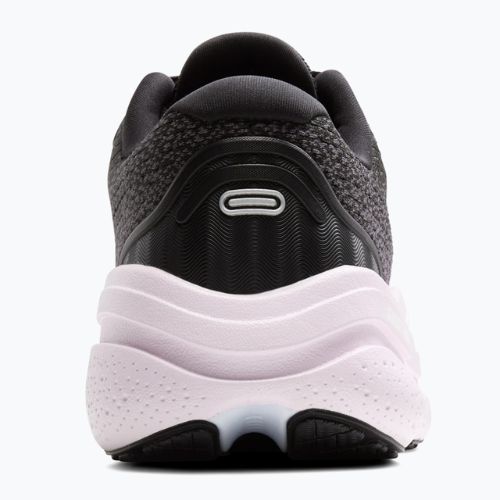 Moteriški bėgimo batai Brooks Ghost Max 2 india ink/black/blue