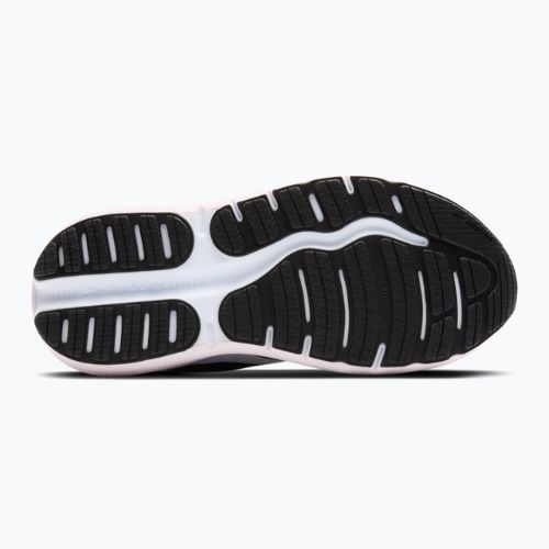 Moteriški bėgimo batai Brooks Ghost Max 2 india ink/black/blue