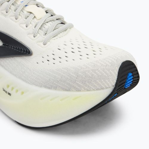 Vyriški bėgimo batai Brooks Glycerin Max burnt sienna/black/coconut