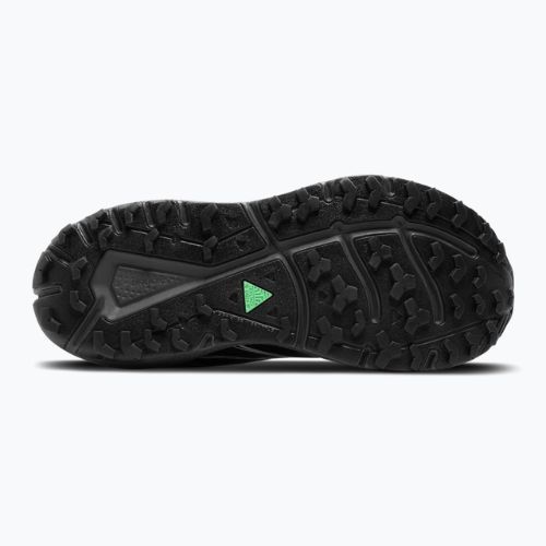 Vyriški bėgimo batai Brooks Divide 5 black/ebony/white