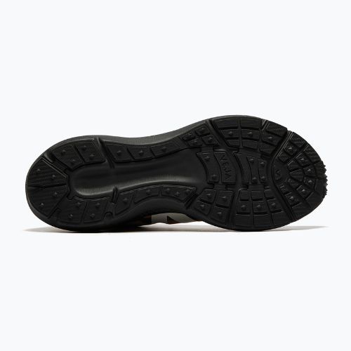 Vyriški bėgimo batai VEJA Veja X Cesar Villalba areai/cashew/ouro