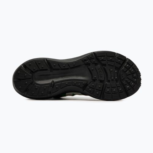 Vyriški bėgimo batai VEJA Veja X Cesar Villalba poker/cashew/absinthe