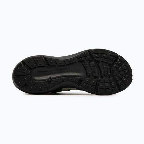 Moteriški bėgimo batai VEJA Veja X Cesar Villalba poker/cashew/absinthe