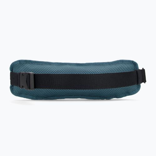 Rankinė ant juosmens Nike Challenger 2.0 Waist Pack Large smokey blue/silver