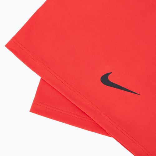 Kaminas Nike Dri-Fit Wrap 2.0 bright crimson/cave purple