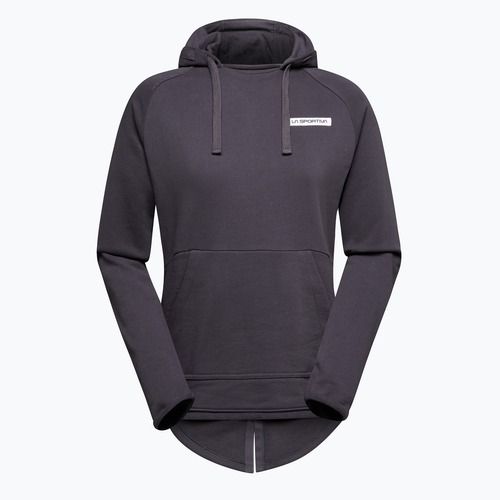 Moteriškas džemperis La Sportiva Telendos Hoody pnyx