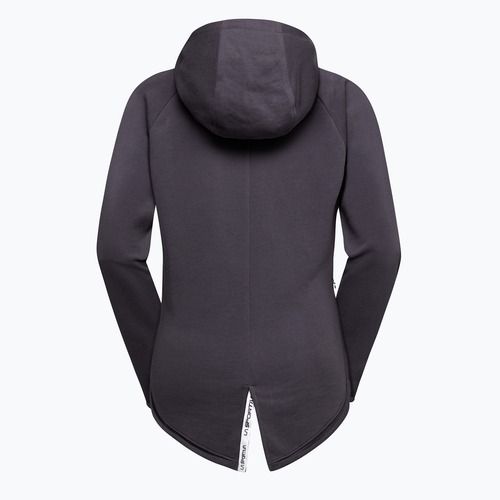 Moteriškas džemperis La Sportiva Telendos Hoody pnyx