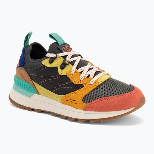 Moteriški batai Merrell Alpine 83 Sneaker Recraft alloy/multi