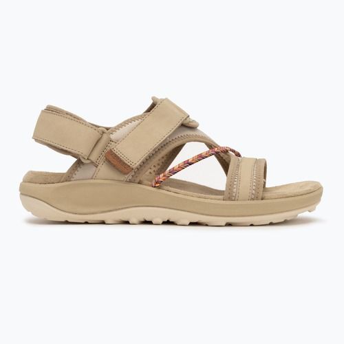 Moteriški sandalai Merrell Terran 4 Backstrap incense