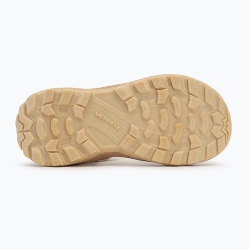 Moteriški sandalai Merrell Speed Fusion Sport RMX poplar