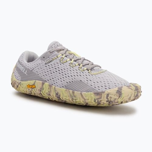 Moteriški barefoot batai Merrell Vapor Glove 6 lilac mist