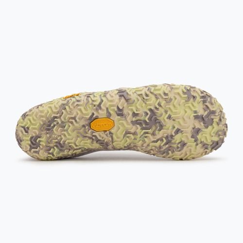 Moteriški barefoot batai Merrell Vapor Glove 6 lilac mist