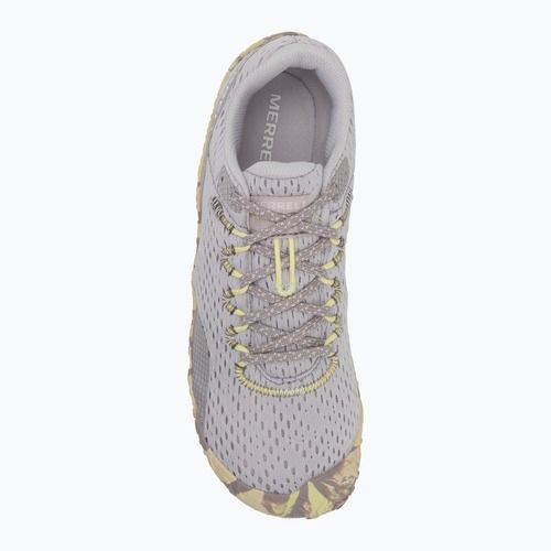 Moteriški barefoot batai Merrell Vapor Glove 6 lilac mist