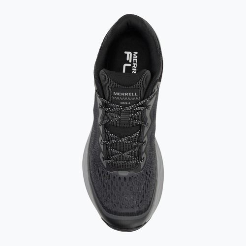 Vyriški bėgimo batai  Merrell Nova 4 black