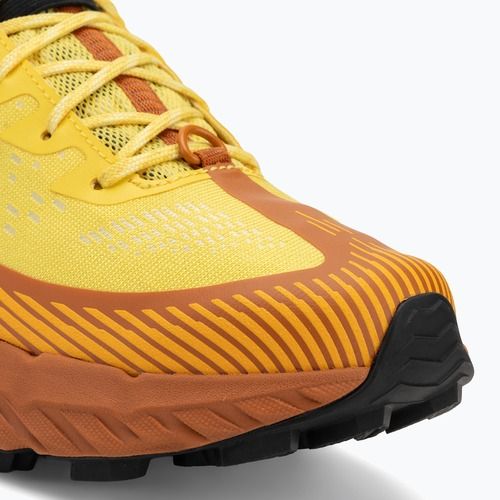 Vyriški bėgimo batai  Merrell Agility Peak 5 GTX daffodil