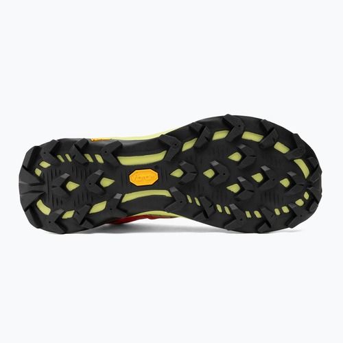 Vyriški bėgimo batai  Merrell MTL Long Sky 2 Matryx mantis