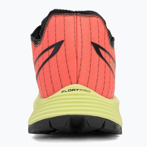 Vyriški bėgimo batai  Merrell MTL Long Sky 2 Matryx mantis