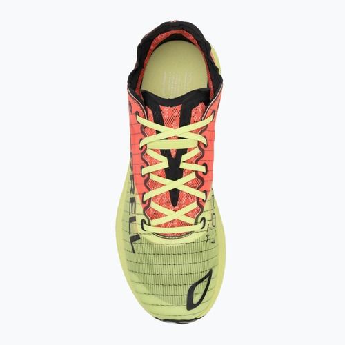 Vyriški bėgimo batai  Merrell MTL Long Sky 2 Matryx mantis